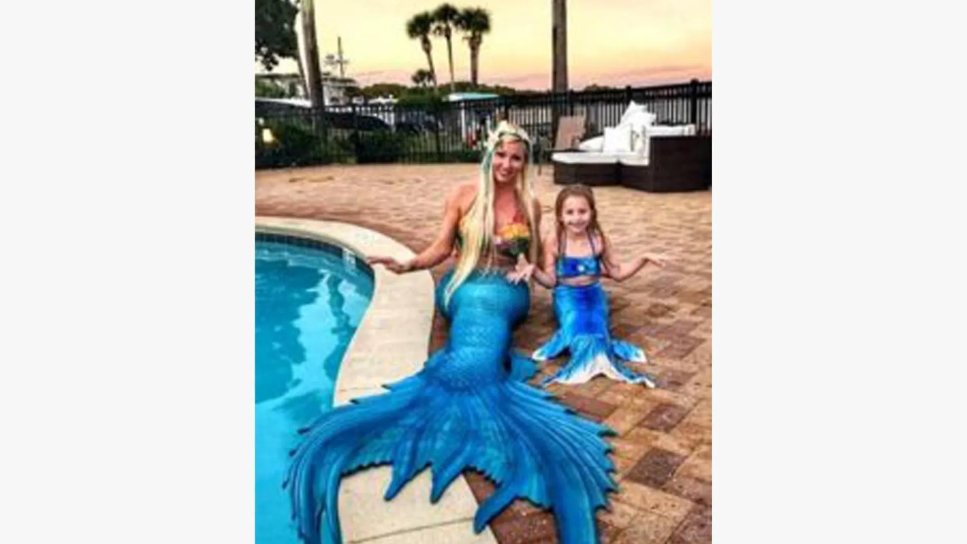 Laketown Wharf 2117 'High Tide' Panama City Beach Semesterbostad